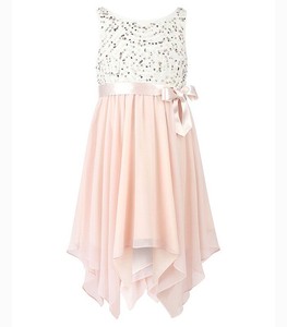 monsoon lucianna dress