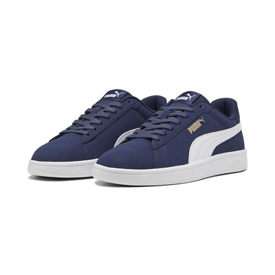 PUMA Puma Smash 3.0 Buck Sneakers