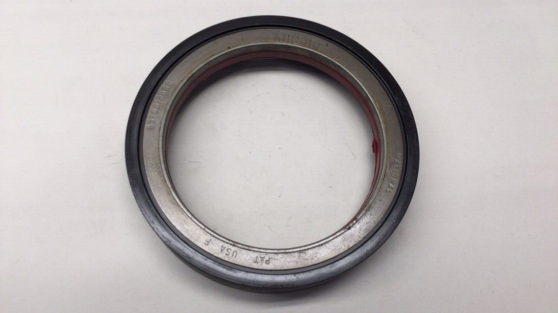 National 370012-A Seal B370012BG0 | eBay