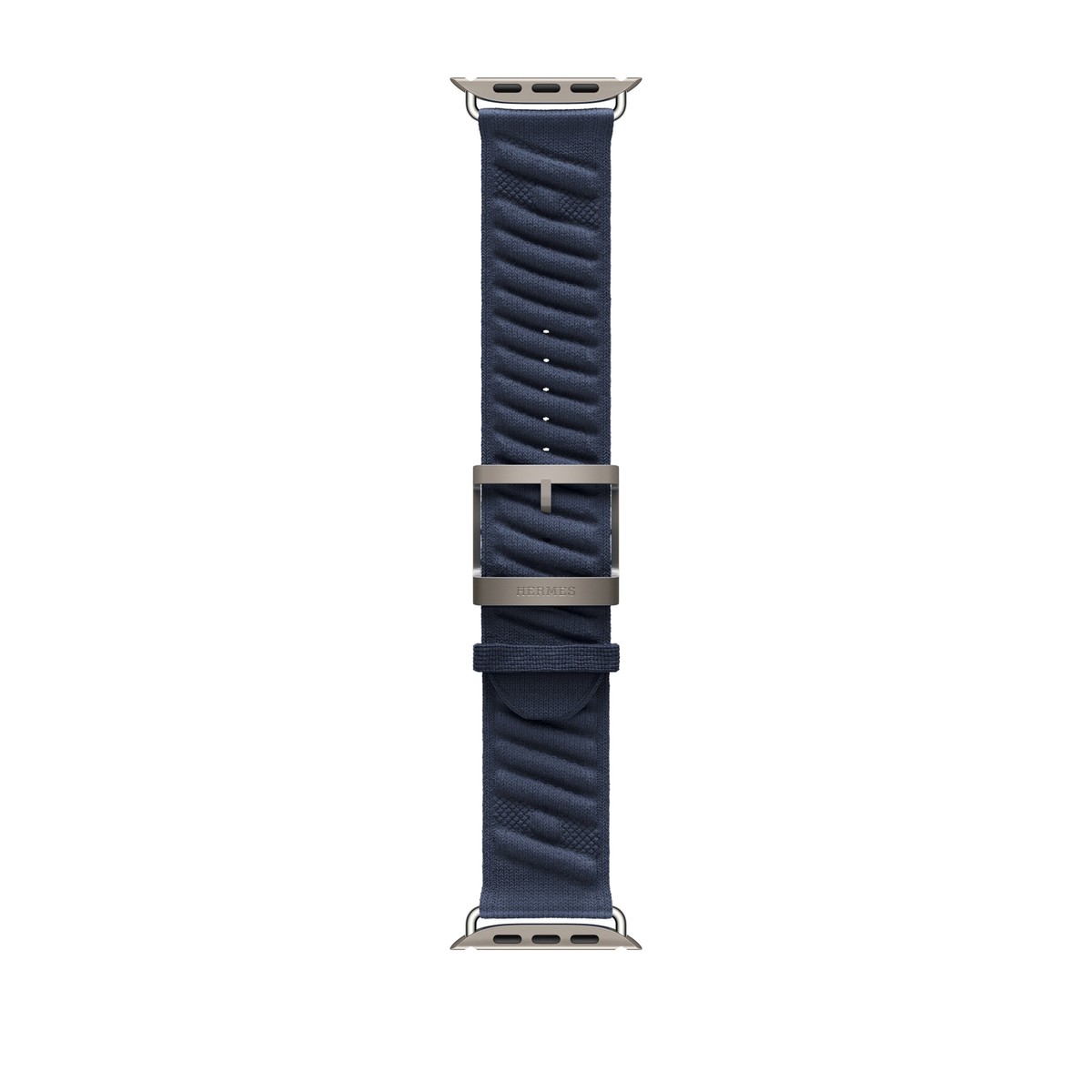 New 2024 Apple - Watch Ultra 2 49mm Alpine Trail Milanese