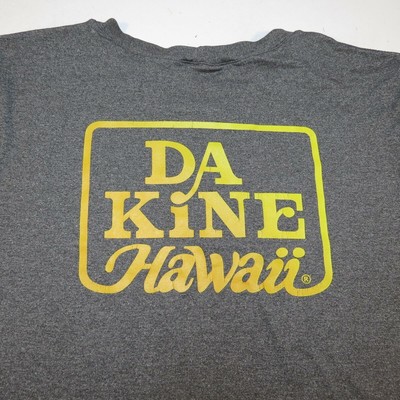DA KINE DaKine HAWAII SURF SURFING 