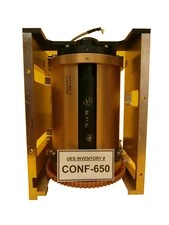 KLA Instruments 200-000013-00 Mag Changer KLA-Tencor 2138 715-660136-00 Working