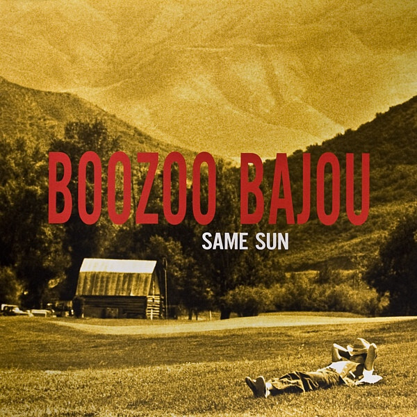 banbi (現:sumika ) sound forest CD banbi（現sumika） sound