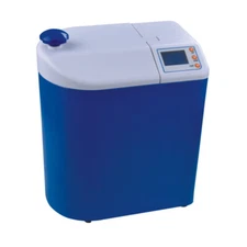 Dental Medical Mini 3L Autoclave Sterilizer Vacuum Steam Sterilization SUN3-I