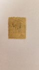 Brazil 200 Reis liberty Stamp MLH — photo 2