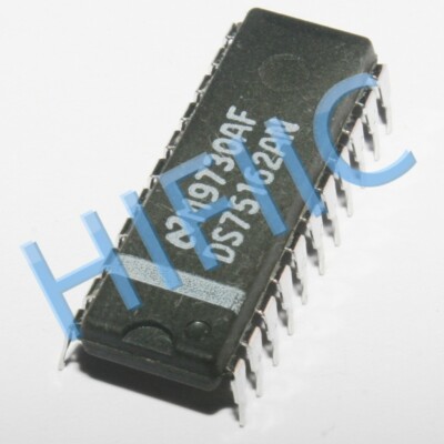 1PCS/5PCS DS75160 DS75161 DS75162 IEEE-488 GPIB Transceivers