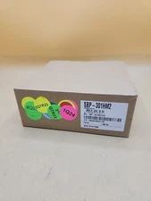 Wisenet SBP-301HM2 Security Camera Accessory Mount New