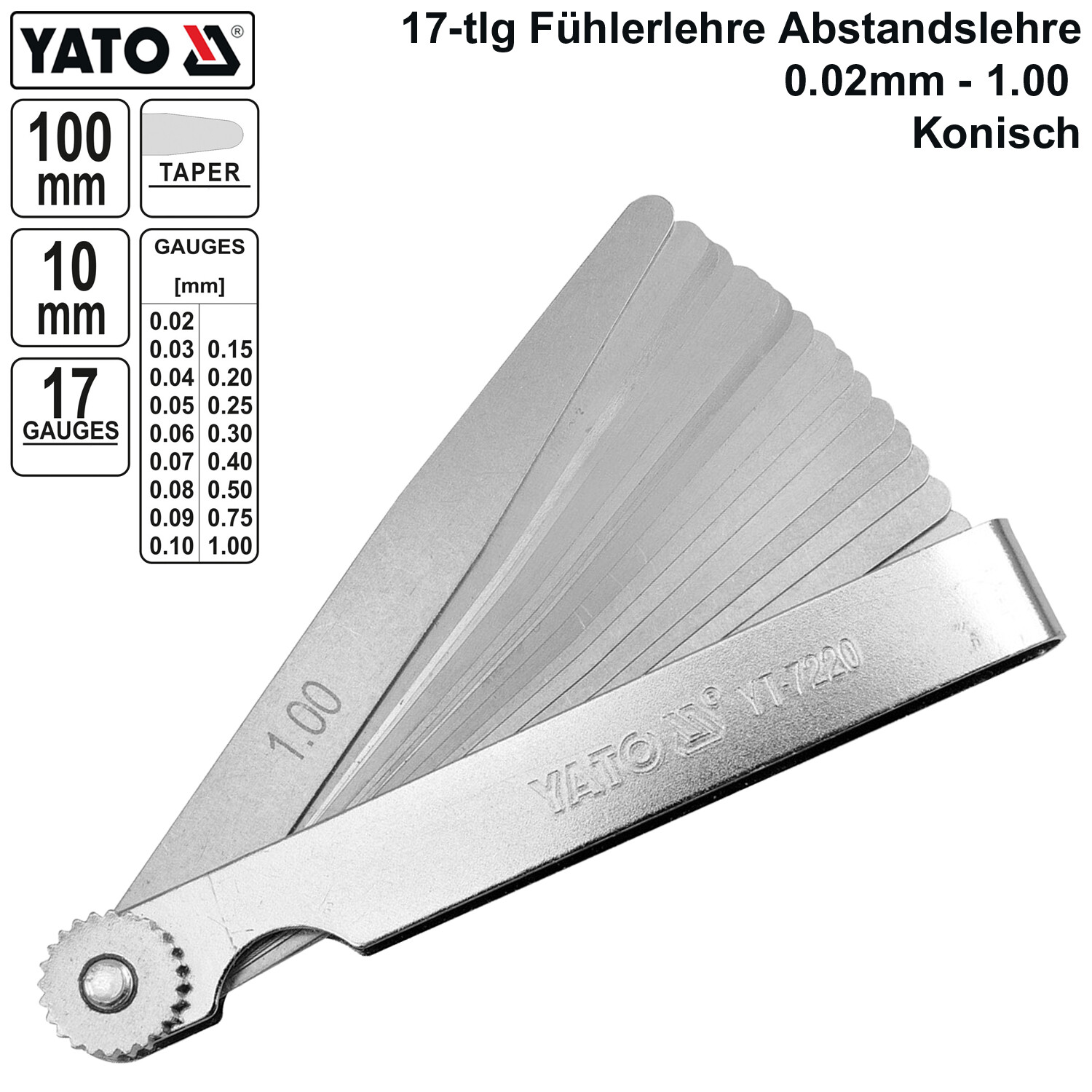 Bild 2 von 4