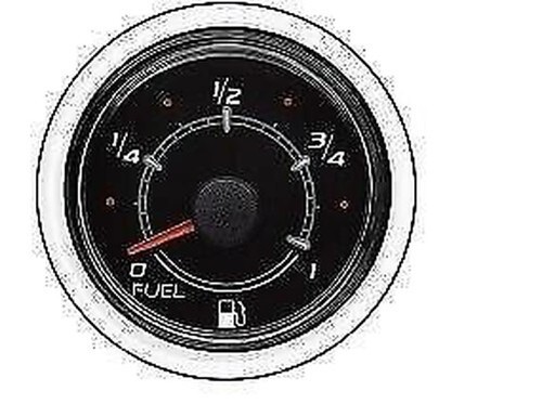 Marine Outdrive Tools Mercury Marine Mercruiser New OEM Tri Lobe Pin ...
