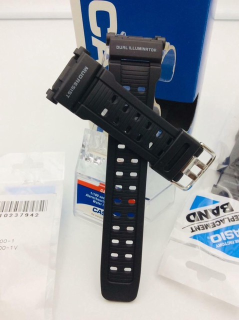 g9000 strap