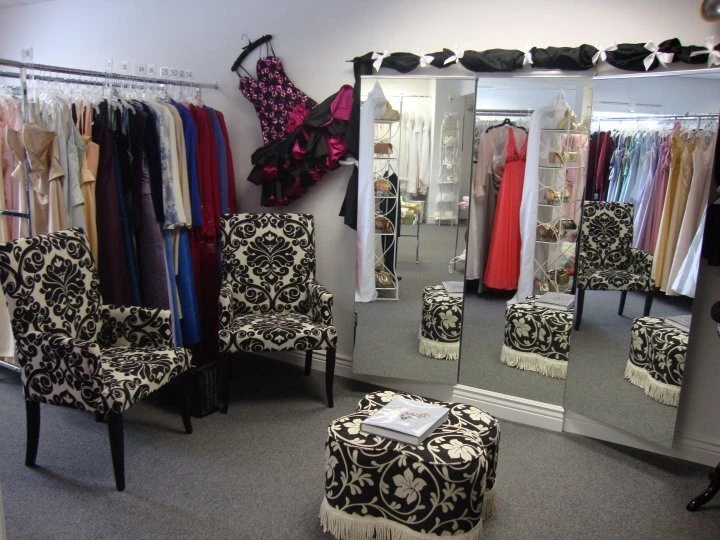 Bragas de bikini Joe Boxer satinadas talla 6 paquete de 4 vintage, originales Foto 4 de 4