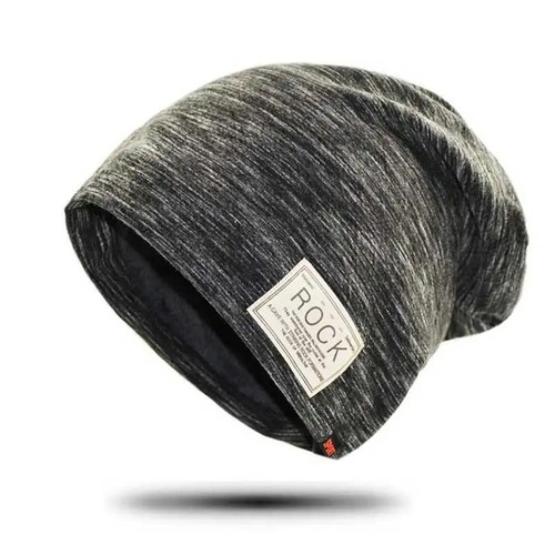 New Anti Radiation Beanie Cap Emf Protection Hat Wifi Rf/microwave Hot - Picture 2 of 32