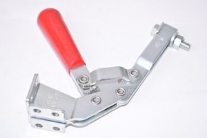 Destaco 317-U Vertical Hold-Down Toggle Locking Clamp