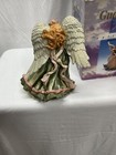 Picture 3 of 4