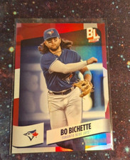 2024 Topps Big League Baseball Checklist Guide in-content 24