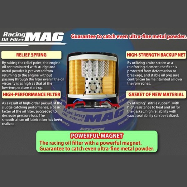aymさま専用 Amada - HS 2000 HPX Sensor Head Rebuilt (OEM: 71502035