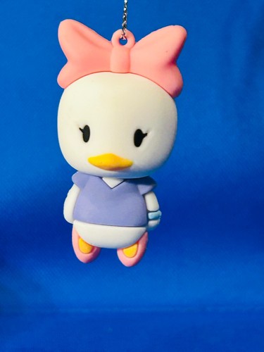 Hallmark Disney Mickey & Friends Mystery Ornaments U Choose NEW Opened Fast Ship - Picture 33 of 41
