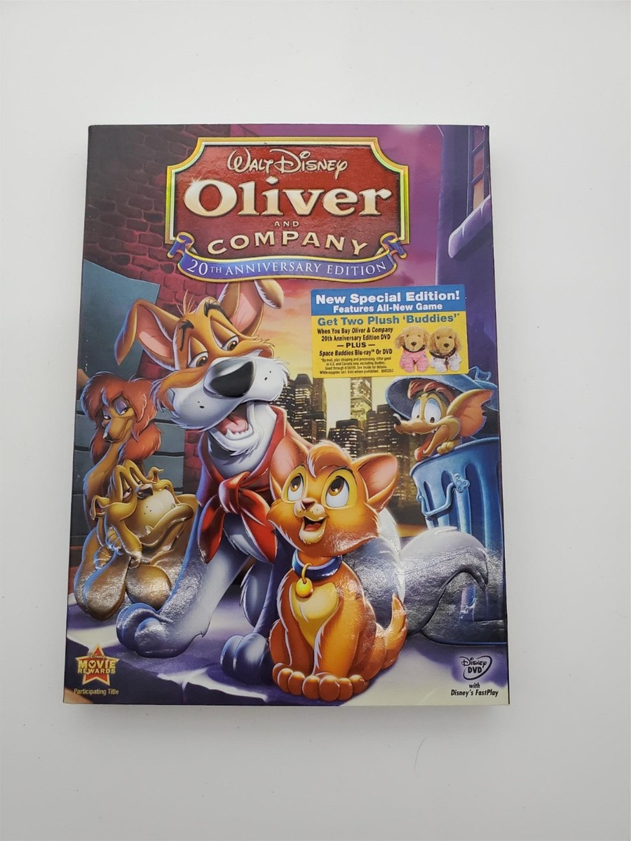 太陽の牙ダグラム DVD-BOX The 25th anniversary Amazon.co.jp: 太陽の牙ダグラム DVD-BOX The 25th anniversary
