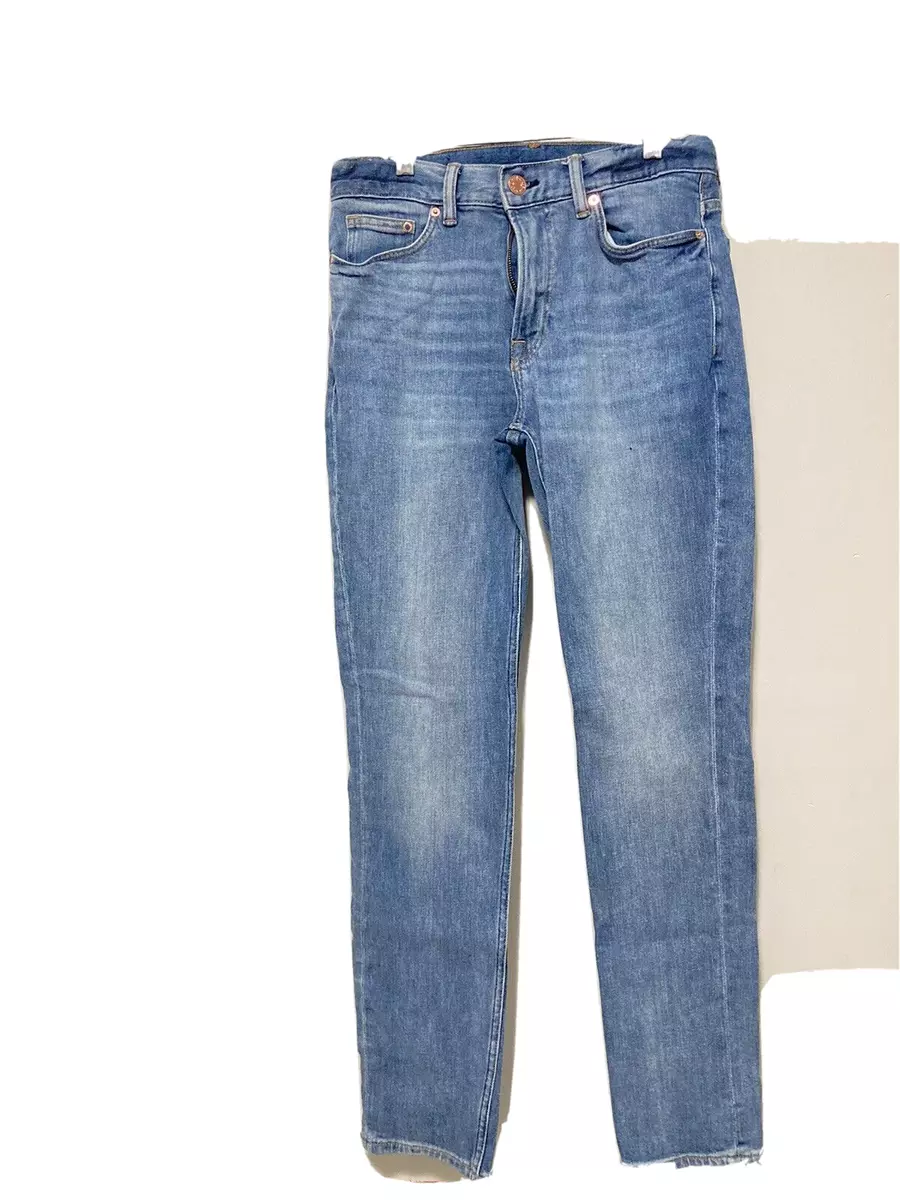 Jeans at lowest price deals