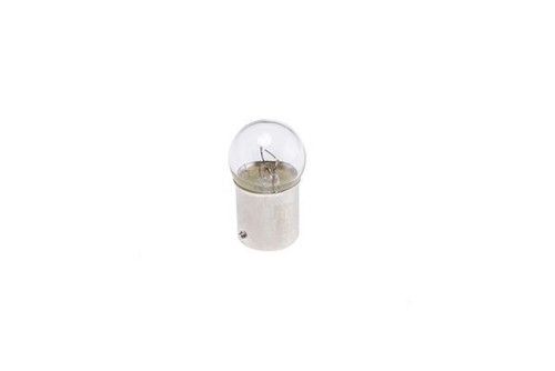 Bosch 1 987 302 203 Direction Indicator Bulb Fits Vauxhall Novavan 1.2 1.5 D - Imagen 7 de 12