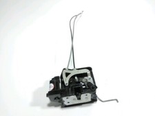 Porte avant et accessoires Ssangyong RODIUS