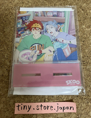 spoon.2di 76 106 107 108 109 issue まとめ売り s-l400.jpg