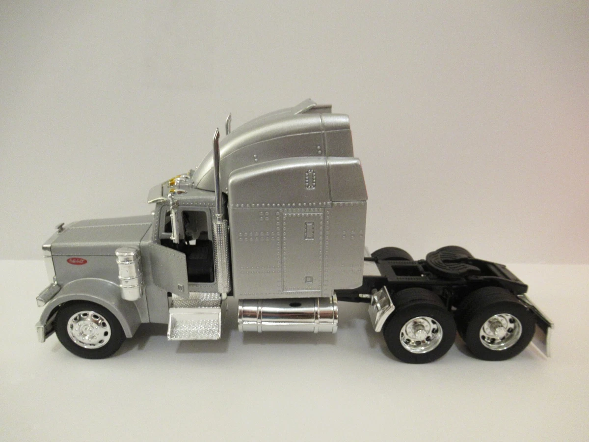 1 32 sale scale tractor trailers