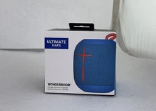 Ultimate Ears Epicboom BT Speaker