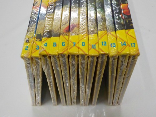 Spongebob Alla Scoperta del Mare - Vendita Numeri Singoli - COMPRO FUMETTI SHOP - Picture 2 of 4