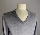 Foto 4 di 8