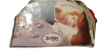 CUSCINO ALLATTAMENTO NEONATO BOPPY4IN1 SFODERABILE