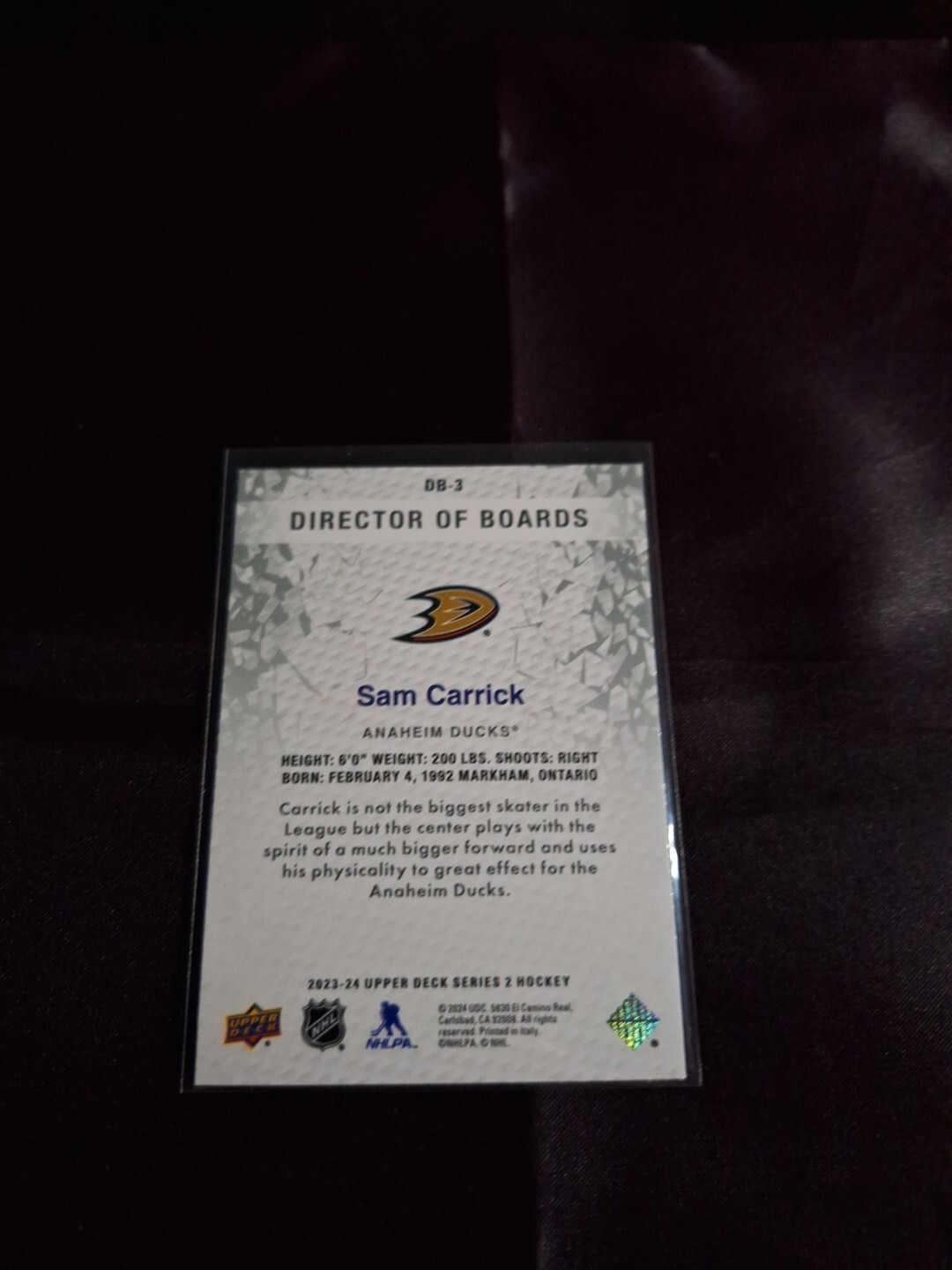 Picture 2 of 2