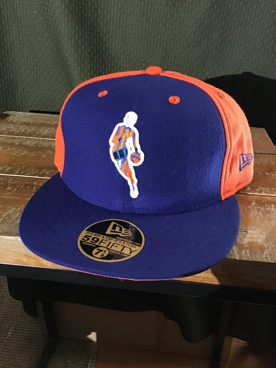 New York Knicks Hats