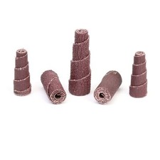 3M Cartridge Roll 341D, CR-ST, P100 X-weight,...