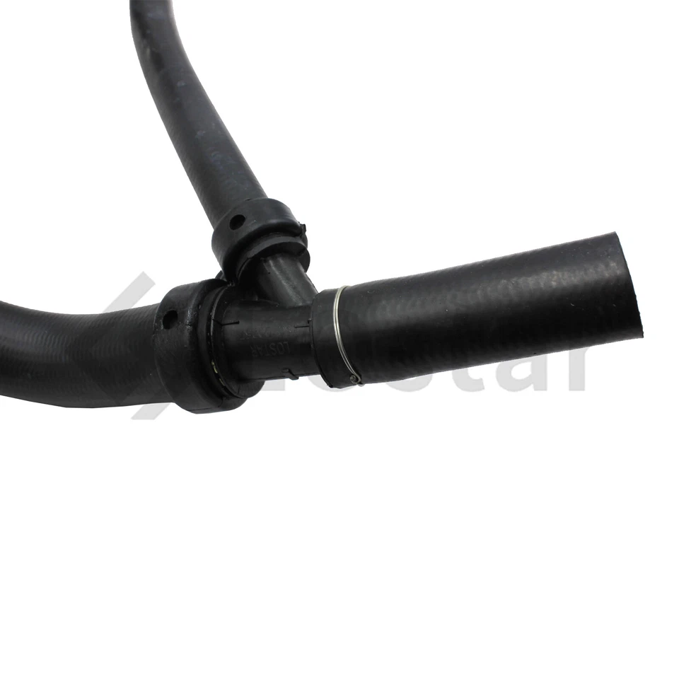 发动机加热器软管组件 15792822 适用于 2000 - 2006 雪佛兰 Tahoe GMC 凯迪拉克 — 第 4/4 张图片