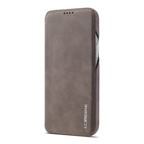 Flip Wallet Leather Card Phone Case for iPhone16 15 14 13 12 11 8 7XR XS Pro Max - Picture 7 of 9
