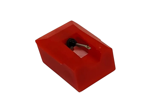 Nadel Für Plattenspieler Marantz TT1200 V1 TT-1200 TT-1020 - Bild 2 von 7