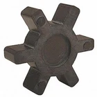 Log Splitter Spider Coupling fits Troy Bilt MTD 918-0686 718-0686 Coupler