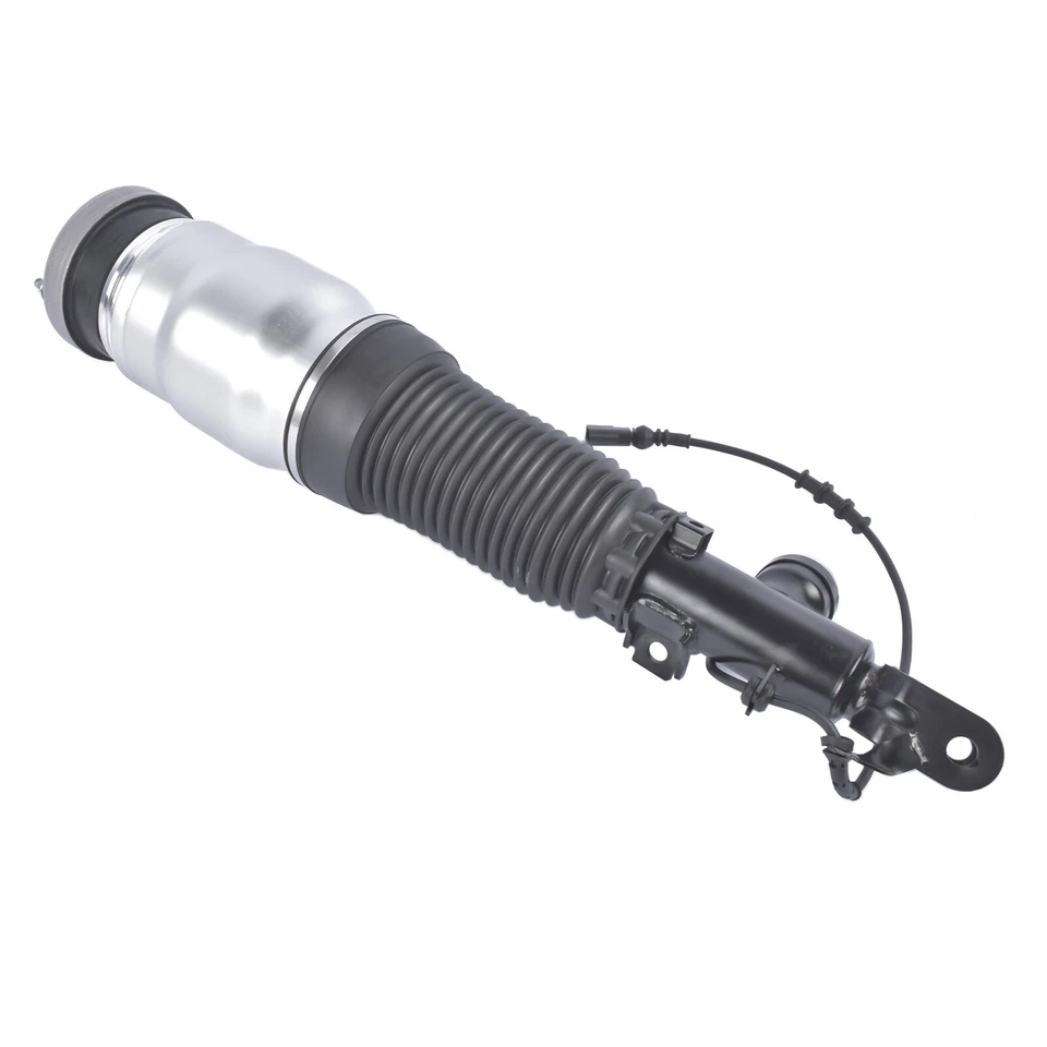 Front Right Air Ride Suspension Air Strut For 2011-2016 Hyundai Equus 546063N517 - Image 4 of 4