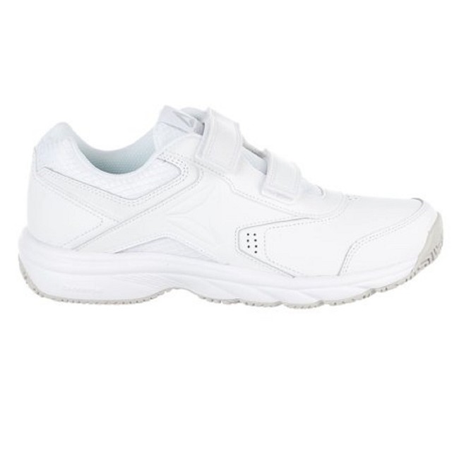 Size 11 - Reebok Work N Cushion 3.0 