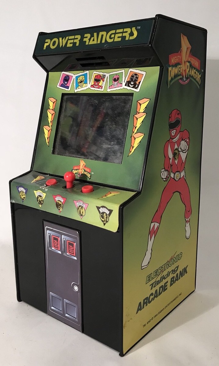 Power Rangers 【中古美品・GBA北米版】 Power Rangers S.P.D. Video Games for sale | eBay