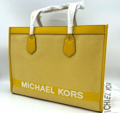 Sacs et sacs à main fourre-tout Michael Kors pour femme