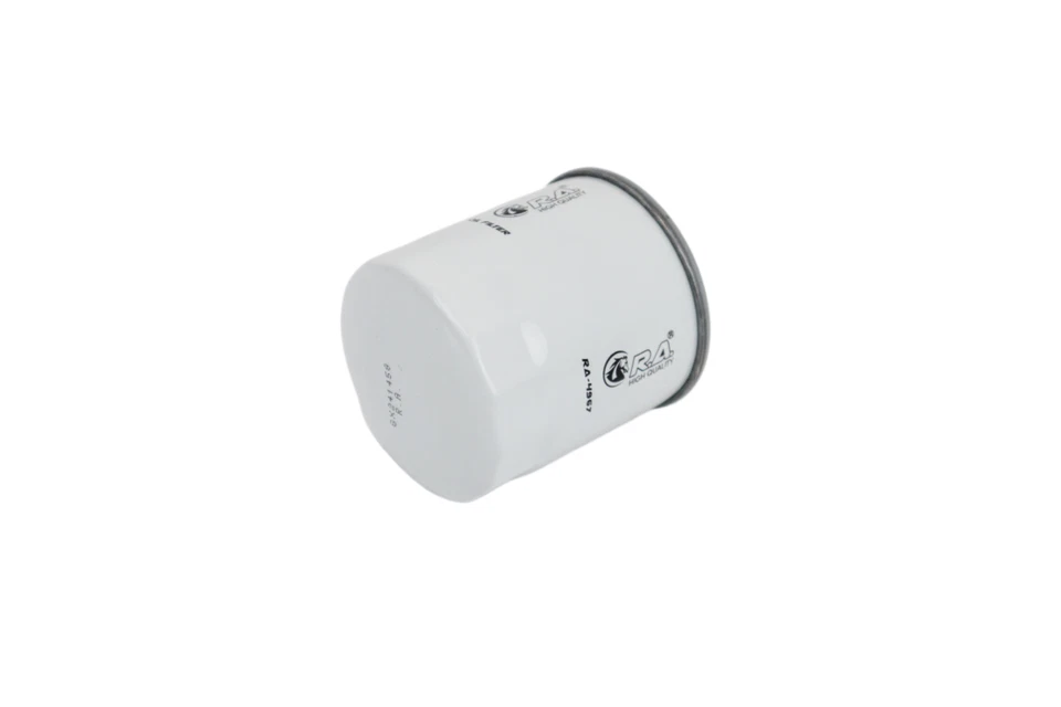 Filtro de aceite de motor (paquete de 12) para Pontiac Vibe 2003-2010 1,8 L 2,4 L Foto 4 de 4