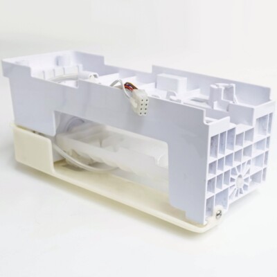 Ice Maker Kit for Samsung RF265ABWP RF261BEAESR RF266AEPN RF266ABPN NEW