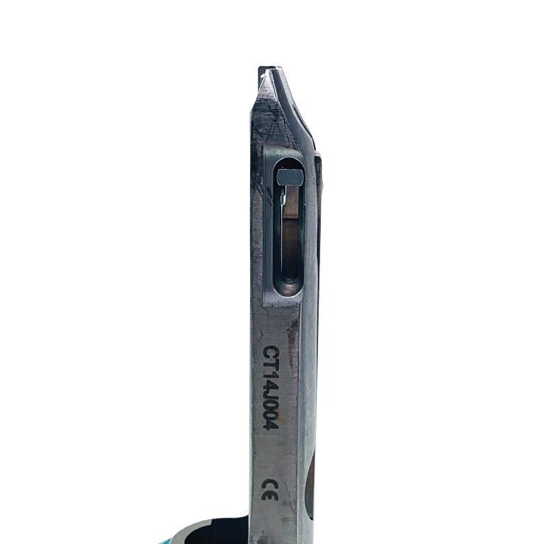 Medtronic Ref 5485900, SMARTLINK 5.5/6.0mm Open Extender | eBay Medtronic Ref 5485900, SMARTLINK 5.5/6.0mm Open Extender | eBay