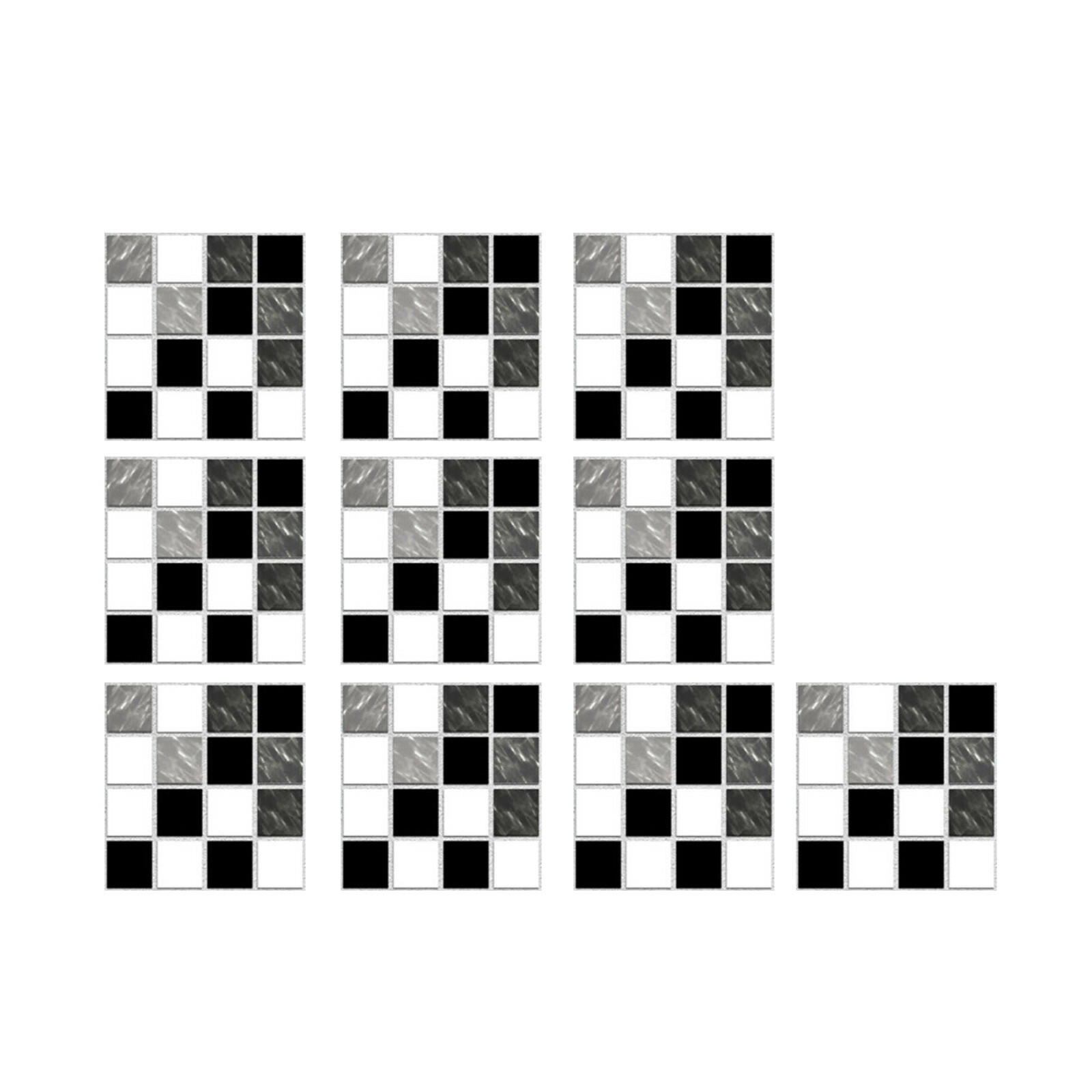 Bild 38 von 39