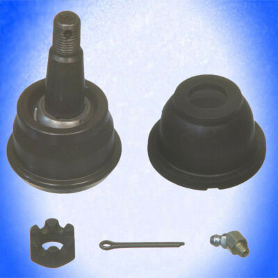KUGELGELENK BUICK 64-74 Apollo Gran Sport GS 350 400 455 Skylark Special Sport