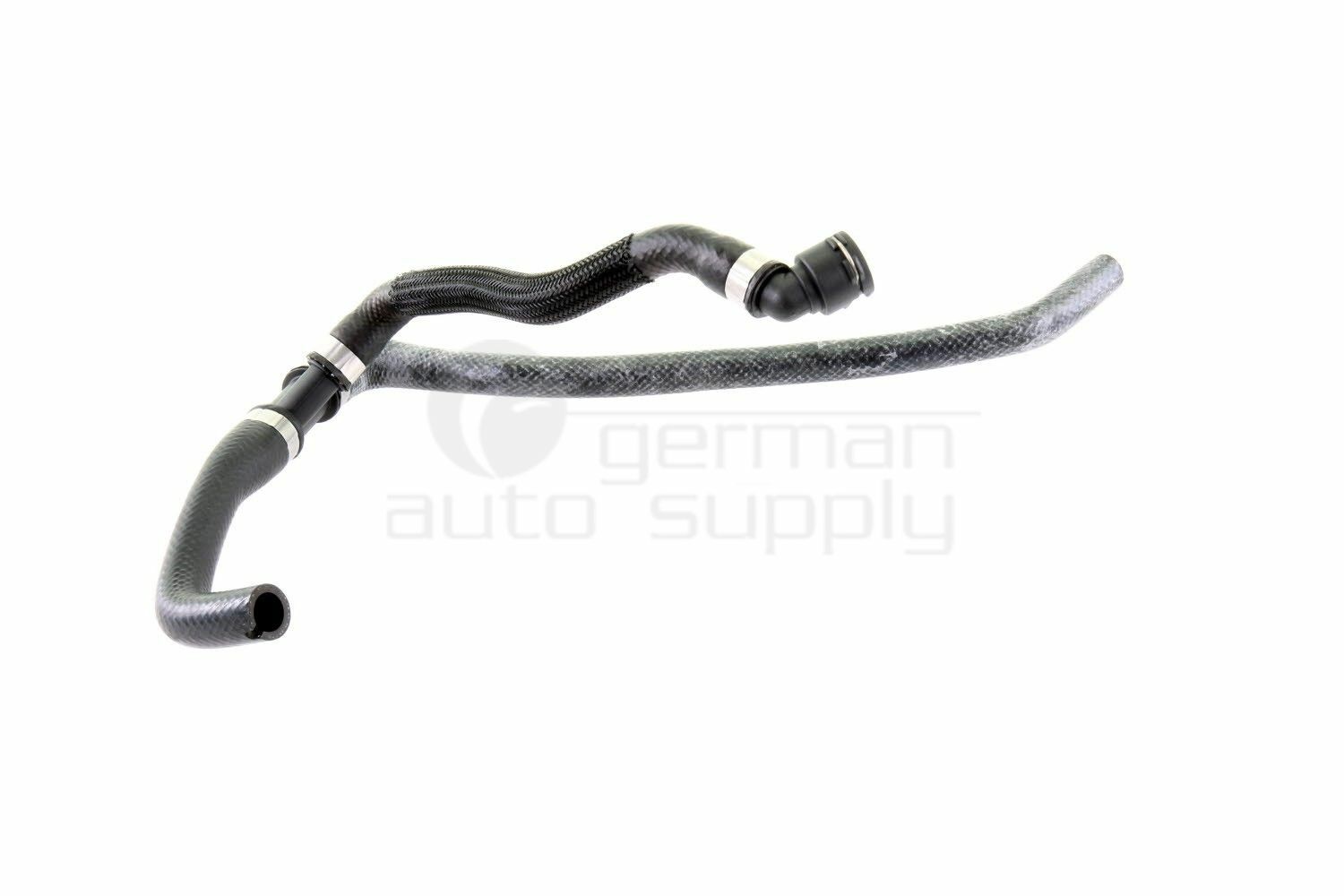 VAICO Engine Coolant Hose Engine Oil Cooler V201259 11534547299