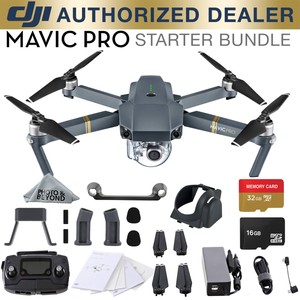 dji mavic pro ebay