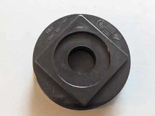 Echo Spool 69621452730